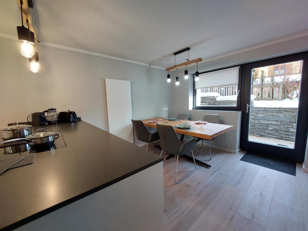 Rmg Roses Apartments バド クラインキルヒハイム エクステリア 写真