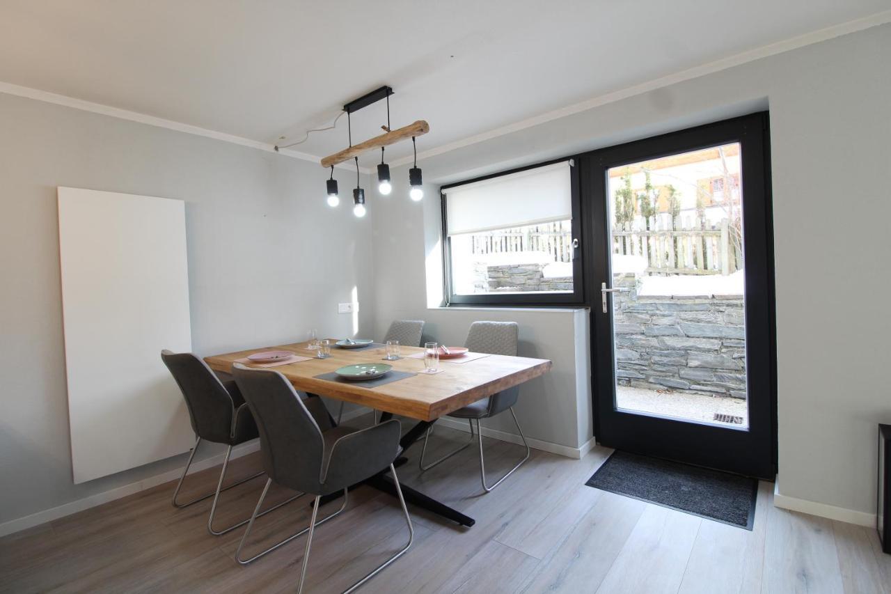Rmg Roses Apartments バド クラインキルヒハイム エクステリア 写真