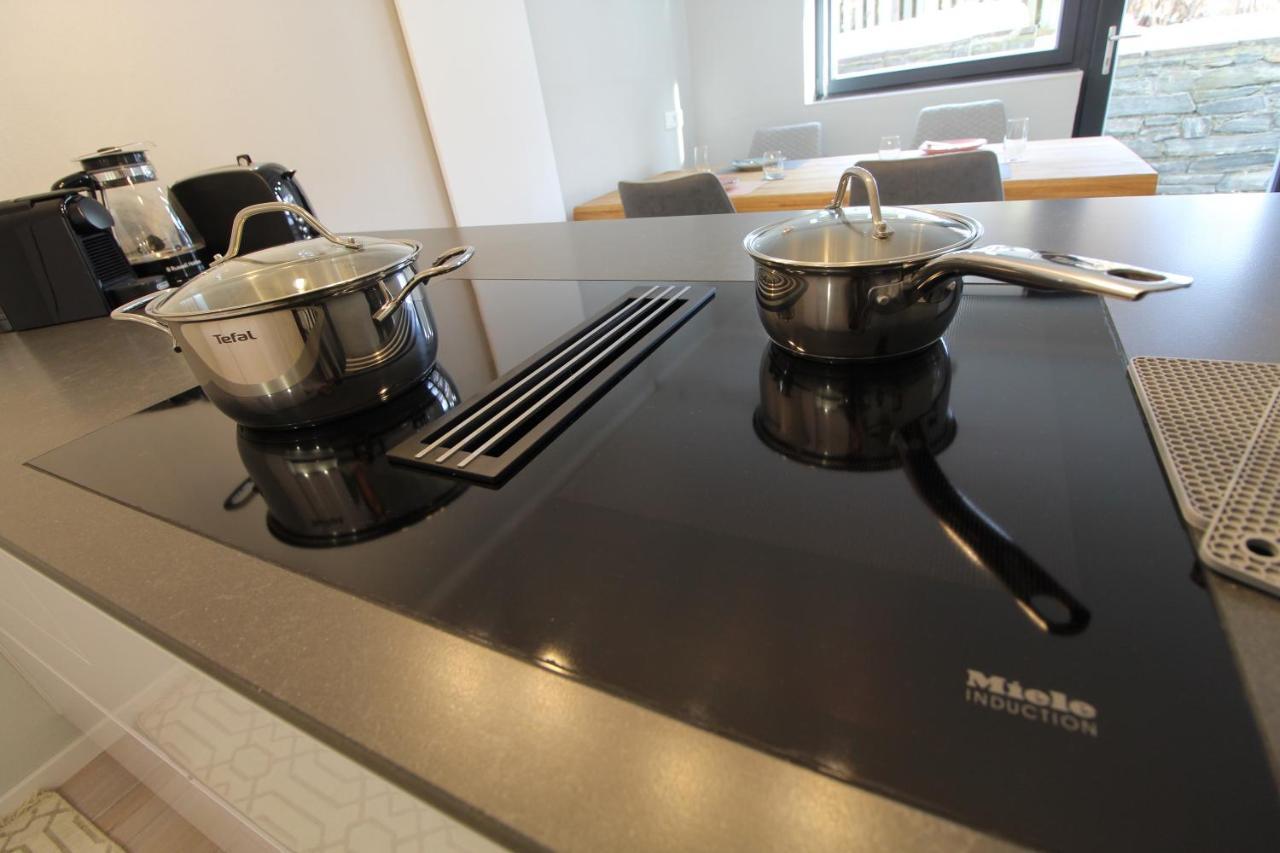 Rmg Roses Apartments バド クラインキルヒハイム エクステリア 写真