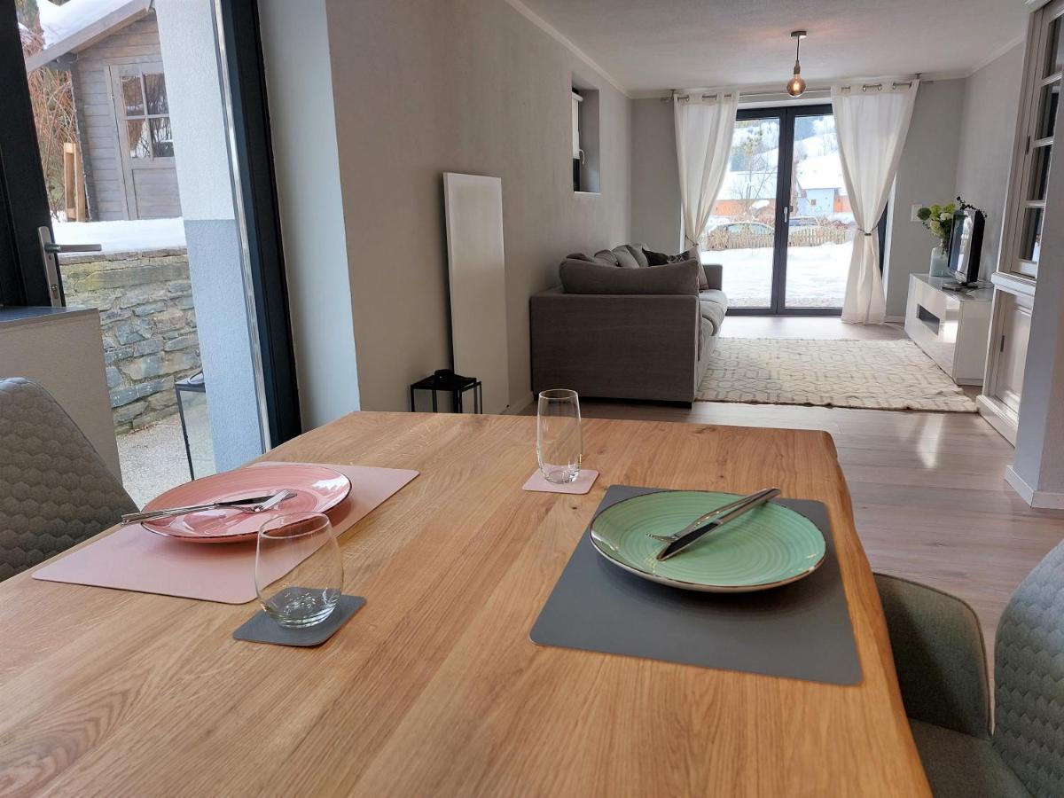 Rmg Roses Apartments バド クラインキルヒハイム エクステリア 写真