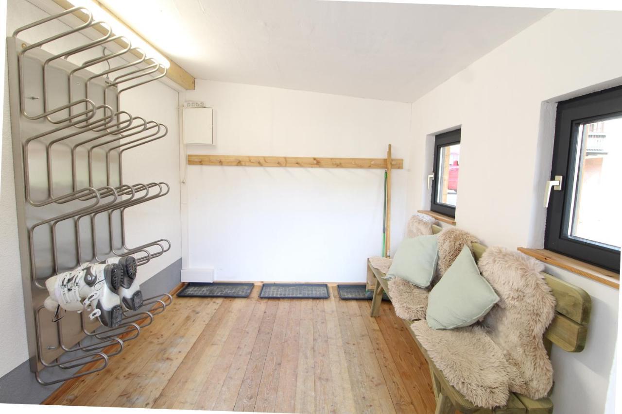 Rmg Roses Apartments バド クラインキルヒハイム エクステリア 写真